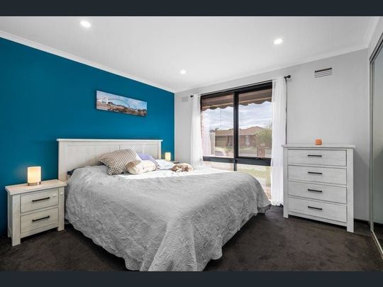 Spacious & Affordable Living in the Heart of Corio - Photo 1