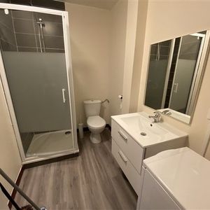 BEAU T2 MEUBLE - Photo 3