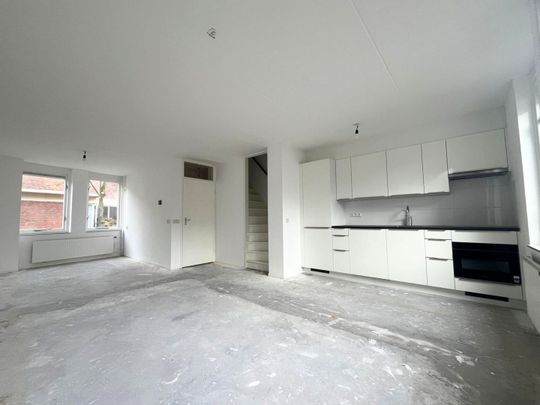 Gasthuisstraat 3, Vijfhoek, 2011XN, Haarlem - Foto 1