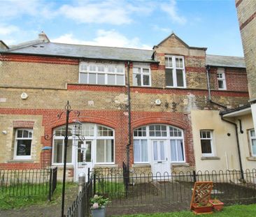 3 bedroom house to rent - Photo 3