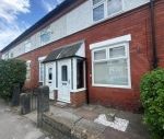 12 St Andrews Avenue, Timperley, Altrincham, Cheshire, WA15 6SG - Photo 4