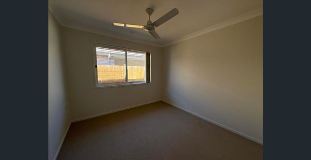 Brand New Family Home! - Photo 1