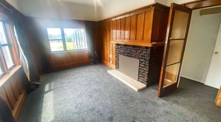 The Beach is Calling! - Photo 2