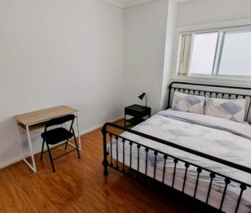 Tempa(PCA), Sydney - Photo 3