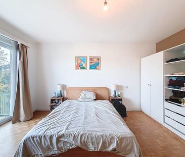 Appartement te huur - Photo 5