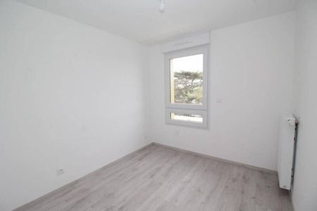 Appartement 3 pièces - - Photo 3