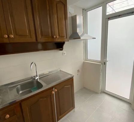 Διαμέρισμα για ενοικίαση Ανάληψη (Δραπετσώνα) - Photo 1