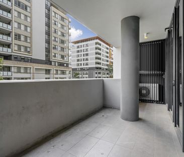 Popular Location On Parramatta River - Photo 5