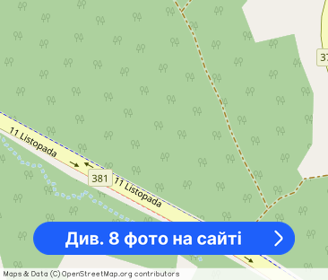 Mieszkanie 39 m2 na wynajem Wałbrzych - Фото 1