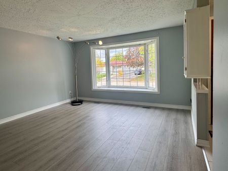 For Lease - 29 Monterrey Drive, Toronto, Ontario - Photo 5