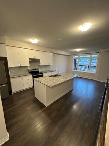 For Lease - 585 Colborne Street Unit# 106, Brantford, Ontario - Photo 5