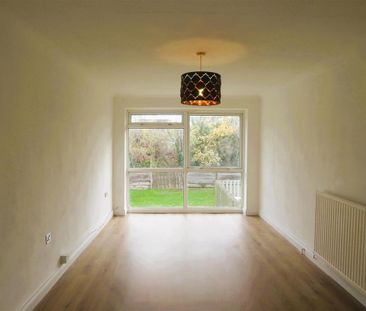 2 bedroom maisonette to rent - Photo 1