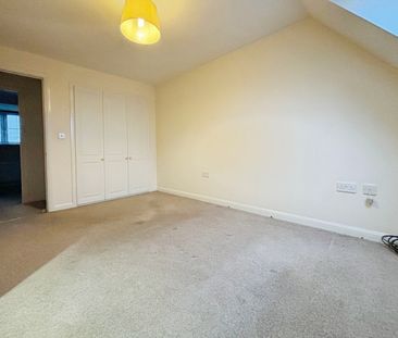 3 bedroom house to rent - Photo 5