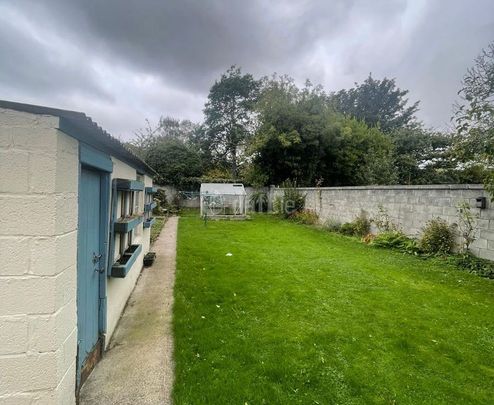12 Baymount Park, Dublin 3, Dollymount, Dublin 3 - Photo 1
