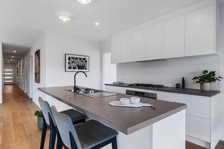 Luxury Family Home in Prime Wonthaggi Location - Photo 5