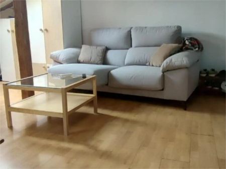 Piso de alquiler en Calle de Valencia, 13, Embajadores - Lavapiés - Foto 4