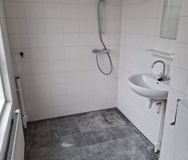 Appartement 2 pièces Julianastraat, Purmerend - À louer - Photo 2