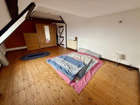 Queens Parade, Bristol - Photo 3