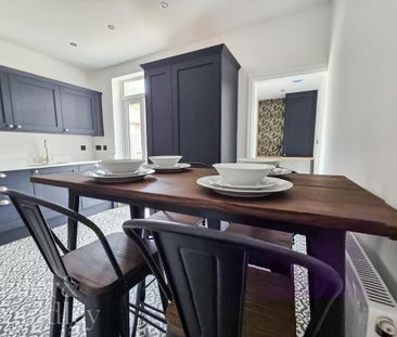 1 bedroom house of multiple occupation to rent - Photo 1