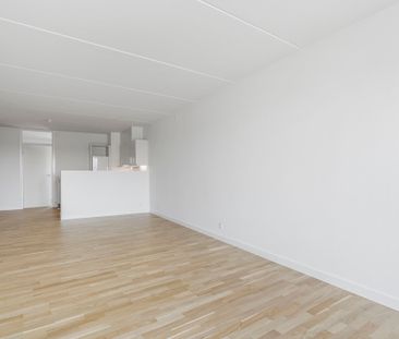 Østbrovej 2E, 4. 1., 2600 Glostrup - Foto 1