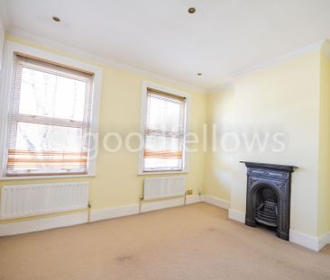 Tharp Road, Wallington, SM6 - Photo 6