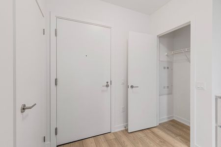 For Lease - 120 BROADWAY Avenue Unit# LPH09, Toronto, Ontario - Photo 5