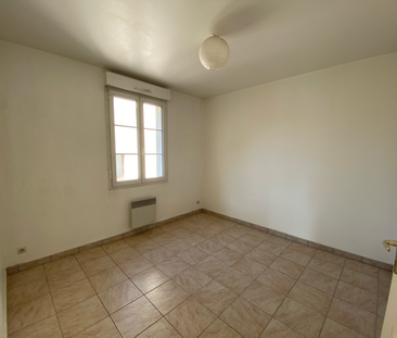 Appartement Creil 3 pièce(s) 60 m2, - Photo 5