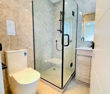 3 Bedroom Townhouse in Favona 2Mins to SH20! - Photo 5