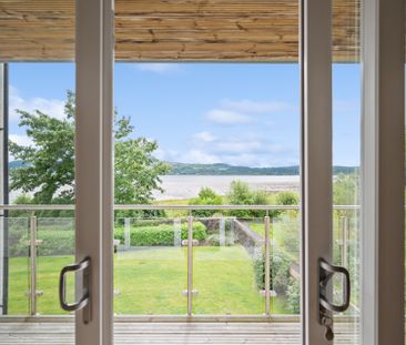 Helenslee Road - Photo 6