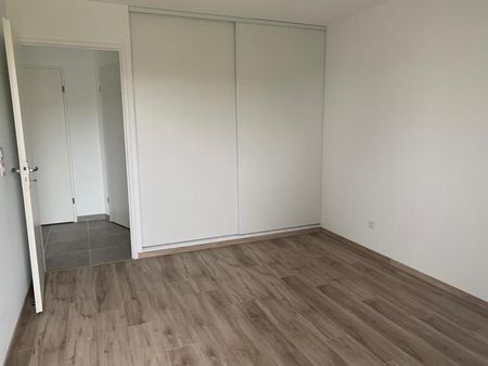 Location Appartement 3 pièces 59m² BLAGNAC 31700 - Photo 4