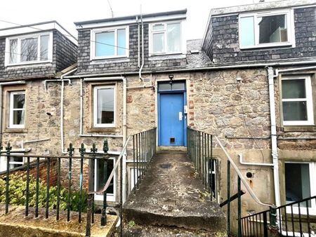 G/L, 3 Hillhead Terrace, AB24 3JE, Aberdeen - Photo 3