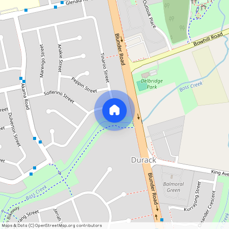 70 Tinaroo Street, Qld 4077, Durack