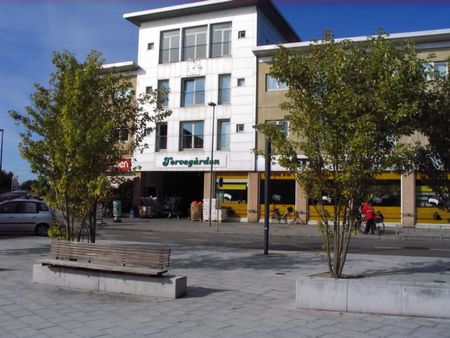 Torvegården 1-86, 4640 Faxe - Photo 3