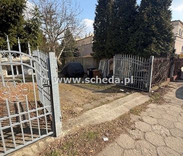 Częstochowa, Centrum - Photo 2