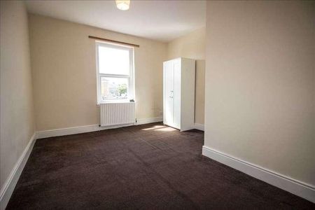 St Floor Flat, Tabaq House, High Pit Road, Cramlington, NE23 - Photo 2