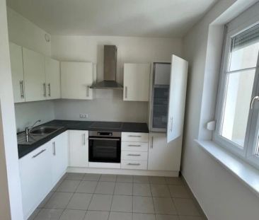 Appartement unmittelbare FH-Nähe - Photo 5