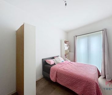Appartement te huur - Foto 4