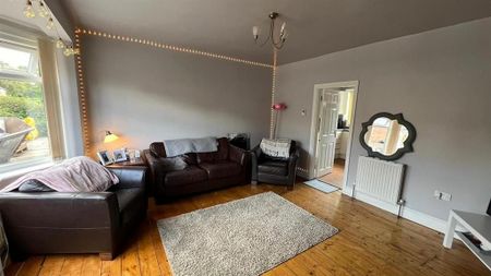 3 bedroom house to rent - Photo 2