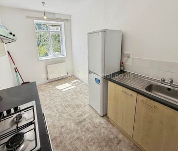Exeter Road, Selly Oak - Photo 6