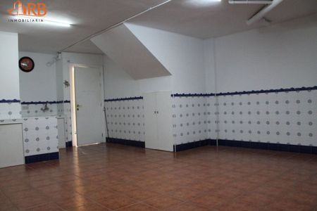 4 room luxury House for rent in Castelldefels, Catalonia - Photo 4