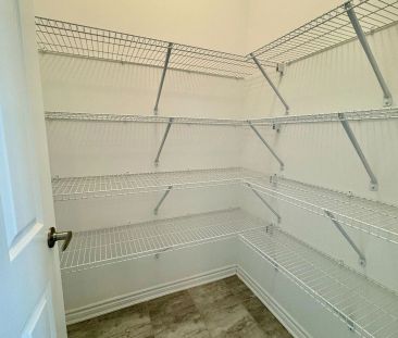 3083 Blazing Star Avenue #Main - Photo 6