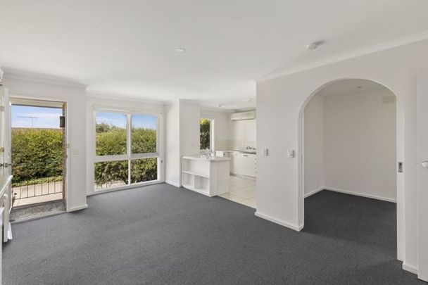 18/199 Noble Street, Newtown - Photo 1