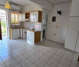 Studio/Γκαρσονιέρα για ενοικίαση - Αιγάλεω, - Φωτογραφία 2