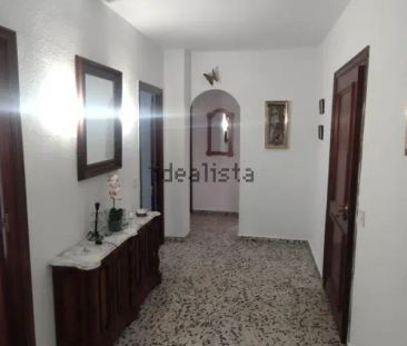 Alquiler de piso en Calle Popa - Photo 6