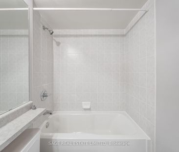 Battery Park Lofts , #505 - Photo 5