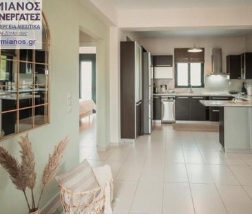 Διαμέρισμα για ενοικίαση Κουνουπιδιανά (Ακρωτήρι) - Photo 3