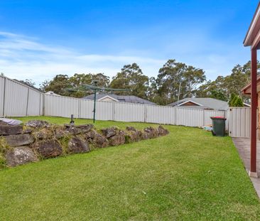 Family Home! - Photo 1