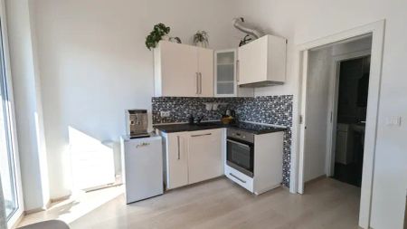 Pronájem bytu 1+kk, ul. Wolkerova, Olomouc - Photo 5