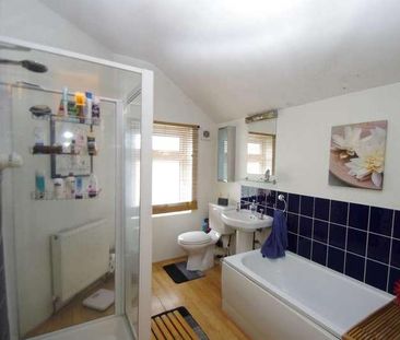 Watford Wd, Watford, WD24 - Photo 3