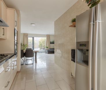 Huis te huur: Tom Navislaan 42 2493 BN Den Haag - Foto 6